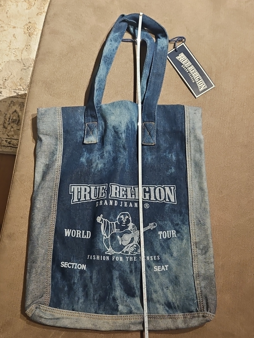 True Religion
